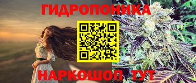 мяу мяу мука Ногинск